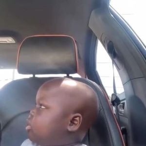 Meet your Posher, Enzo